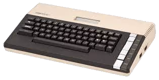 Atari 800XL